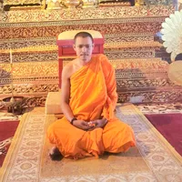 original sound - m.den_168