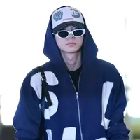 original sound - im.a.heeseung.stan