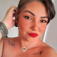 cydaoliveiira06