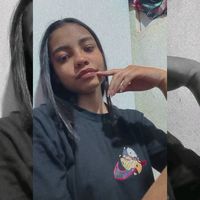 som original