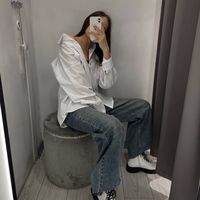 krox__a