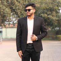 khairulislam6850