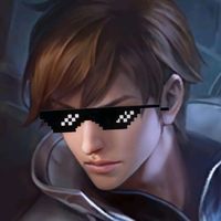 original sound - YEL🎭