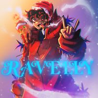 oi_ravelly