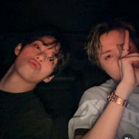 thvope94218