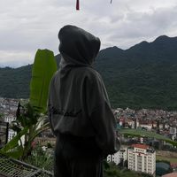 nhạc nền - Đặng Hiền