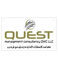 questmanagement.ae