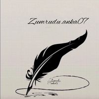 zumrudu.anka07