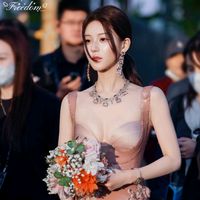 เสียงต้นฉบับ - zhaobam