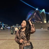 original sound - Rina