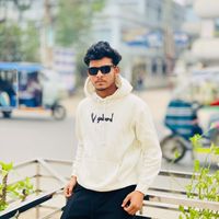 yeamin__777
