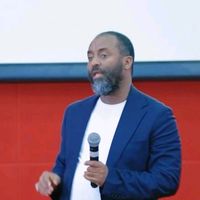 original sound - ETHIO-DAWA