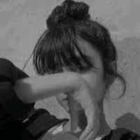 user20802802663513