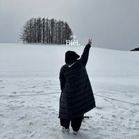 sirawitpong