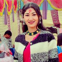 kalpanathar