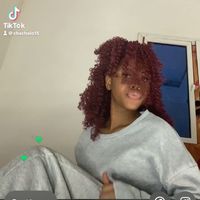 chachalo15