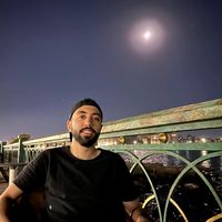 الصوت الأصلي