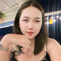 yada05329