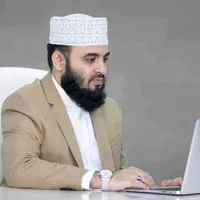 original sound - islamvideo5582