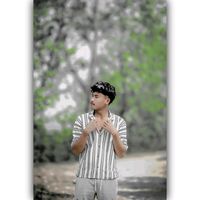 khatri____babu___1
