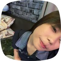mnbvcxz25525
