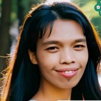 suara asli