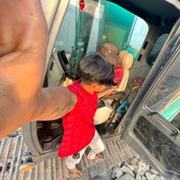 bnan627979