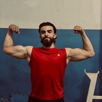 mostafa.7amid