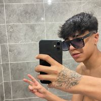apoo_777