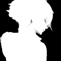 snix______