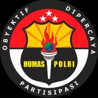 humasrespuja
