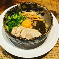 ramen_sanuki