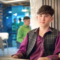 sha_nesar_official0