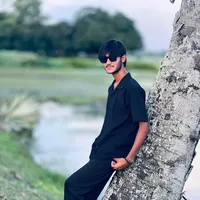 original sound - durjoy2122