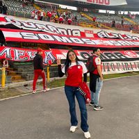 yined_rueda