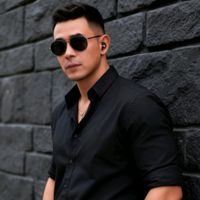 suara asli - Chyntia