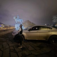 edo.performance