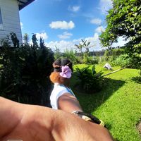 shayietallgirl