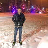 orijinal ses