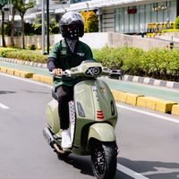 suara asli - raf