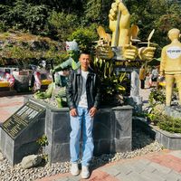sukhimyakha1
