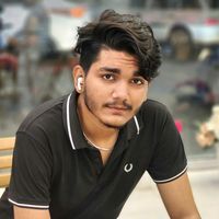 moonas_raza_512