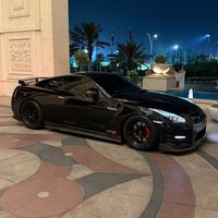 هذا الجني حقي