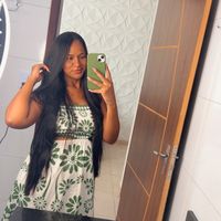 aline_oli8