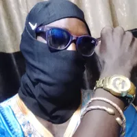 original sound - malines965