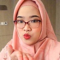 gongzhuofficial