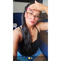 soniagomes07