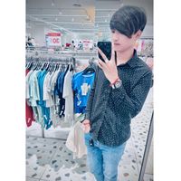 lilove388