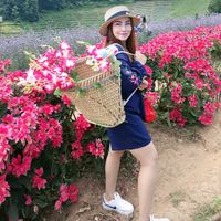 เสียงต้นฉบับ - wasana🧡