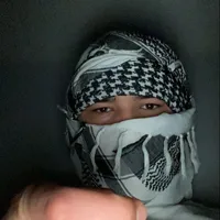 original sound - chadchanin